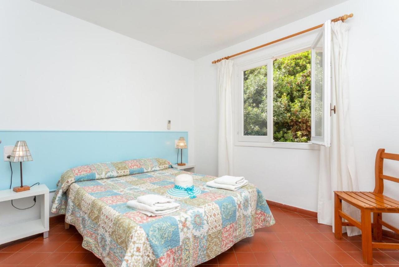 Villa Trepuco Dos Punta Prima  Exteriér fotografie
